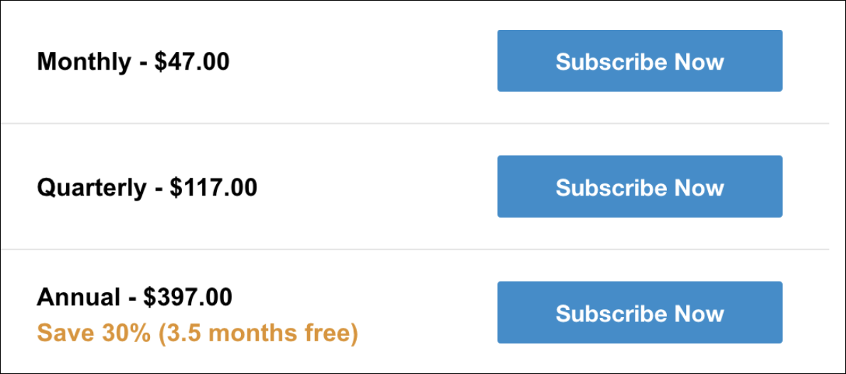 7 Best Foundation Directory Online Alternatives & Competitors [2024